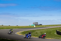 anglesey-no-limits-trackday;anglesey-photographs;anglesey-trackday-photographs;enduro-digital-images;event-digital-images;eventdigitalimages;no-limits-trackdays;peter-wileman-photography;racing-digital-images;trac-mon;trackday-digital-images;trackday-photos;ty-croes